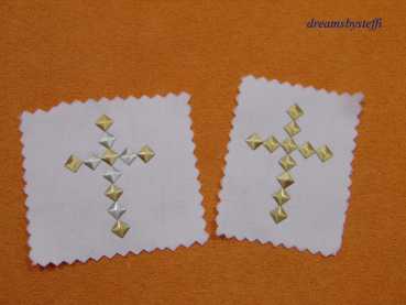 Produktbild Variationen Kreuz Produktbild Variationen Kreuz